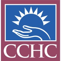 Comprehensive Community Health Centers