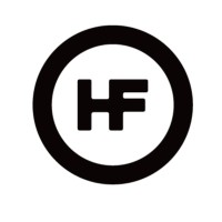 Hester Fabrication