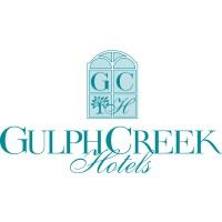 Gulph Creek Hotels