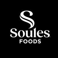 John Soules Foods