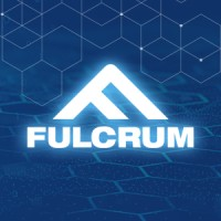 Fulcrum Reliability Systems