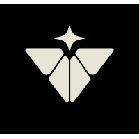 Valar Atomics