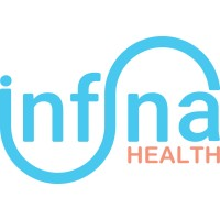 Infina Health