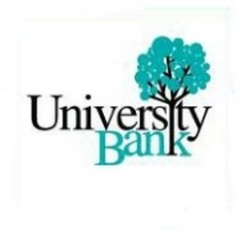 University Bank