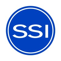 State Systems