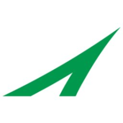 CBIZ