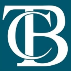 Citizen Trust Bank