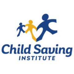 Child Saving Institute