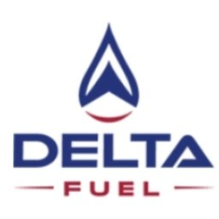 DELTA FUEL COMPANY INC