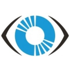 Magruder Eye Institute