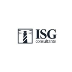 ISG Consultants