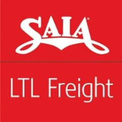 Saia Inc.
