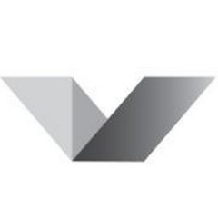THE VICTUS GROUP INC