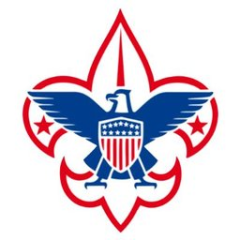 Scouting America