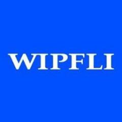 Wipfli
