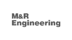 M&R Engineering