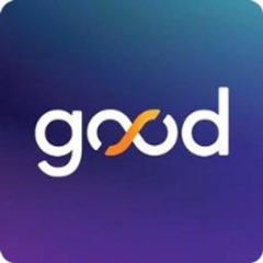 GoodLeap