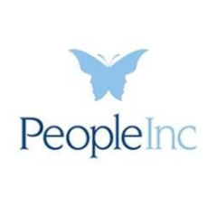 PEOPLE INC.