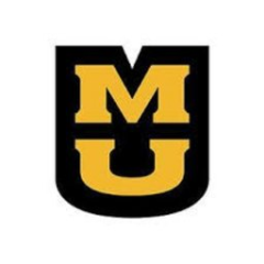 University of Missouri