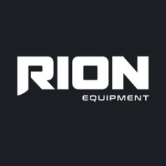 RION