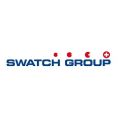The Swatch Group (U.S.) Inc.