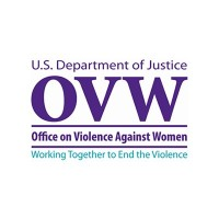 U.S. Department of Justice, The Office on Violence Against Women