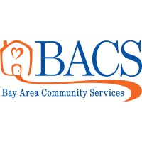 Bay Area Community Services (BACS)