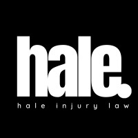 Hale Injury Law