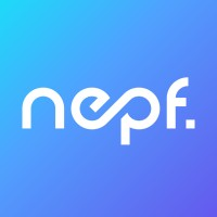 nepf LLC