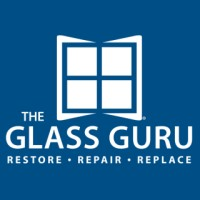 The Glass Guru of Lubbock, TX