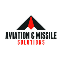 Aviation & Missile Solutions
