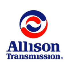 Allison Transmission, Inc.