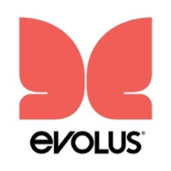 Evolus