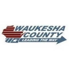 Waukesha County, WI