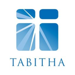 Tabitha