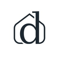Distinctly Real Estate