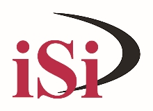 iSi Environmental