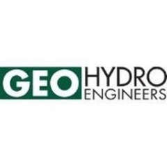 Geo-Hydro Engineers