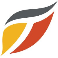 Truity Credit Union