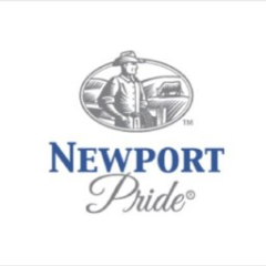Newport Meat Company