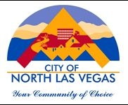 City of North Las Vegas