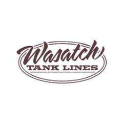 Wasatch Tank Lines