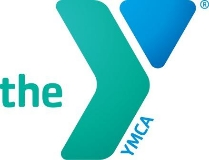 Ymca Of Southern Nevada