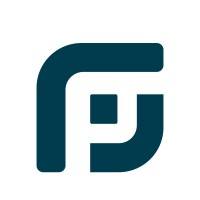 FleetGenius