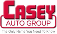 Casey Kia