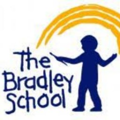 Bradley Schools