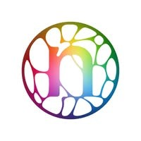 Novonesis
