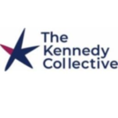 The Kennedy Collective Inc