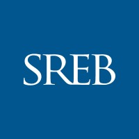 Southern Regional Education Board