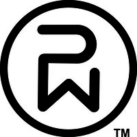 Project Wellbeing LLC